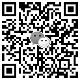 關(guān)注你附近